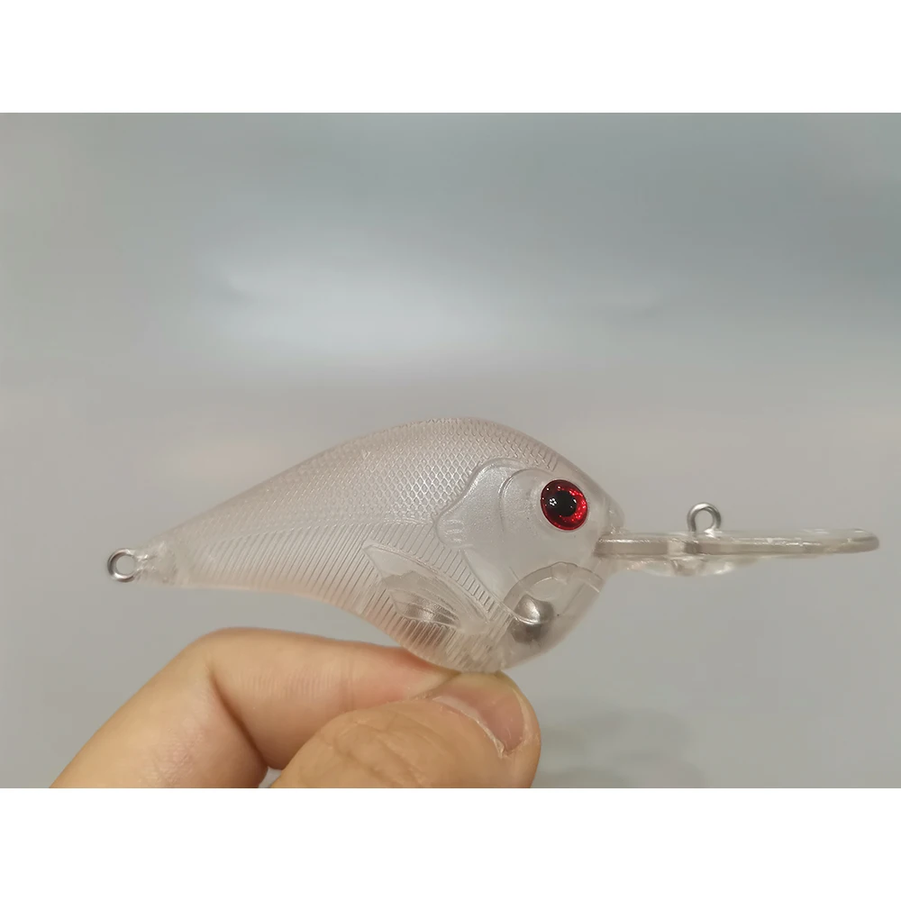 find your best offer here Happy shopping Quality products Shelts 25 Pcs