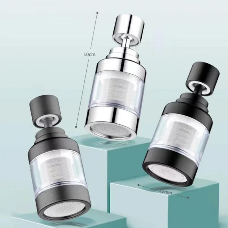 Slide image 62979dea82bf453a925d78d76e537a1c