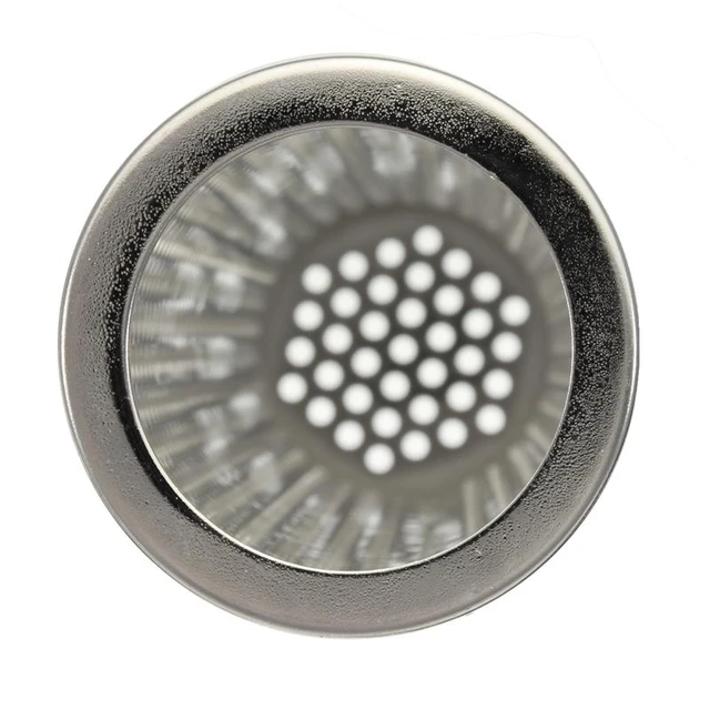 2X Kerek Grill Meleg Hideg Dohányzó Hálócső Füstgenerátor Rozsdamentes Acél Dohányos Fa Pellet Szakasz - Image 4