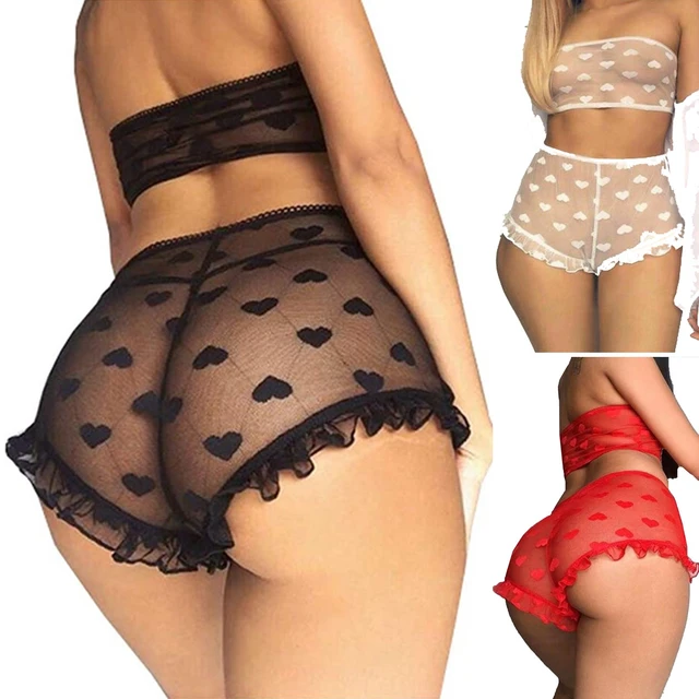 Lenceria Femenina Ladies Sexy Lingerie Fashion Interesting Tight