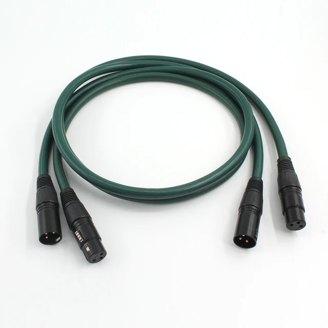 Las mejores ofertas en Conector hembra CA de 3 contactos, EE. UU. los cables  de alimentación del equipo