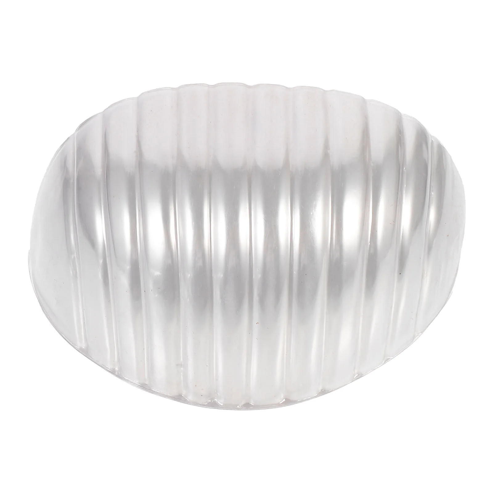    е 귡Ŷ, PVC  , ũ , ߱  Ȧ, 20  