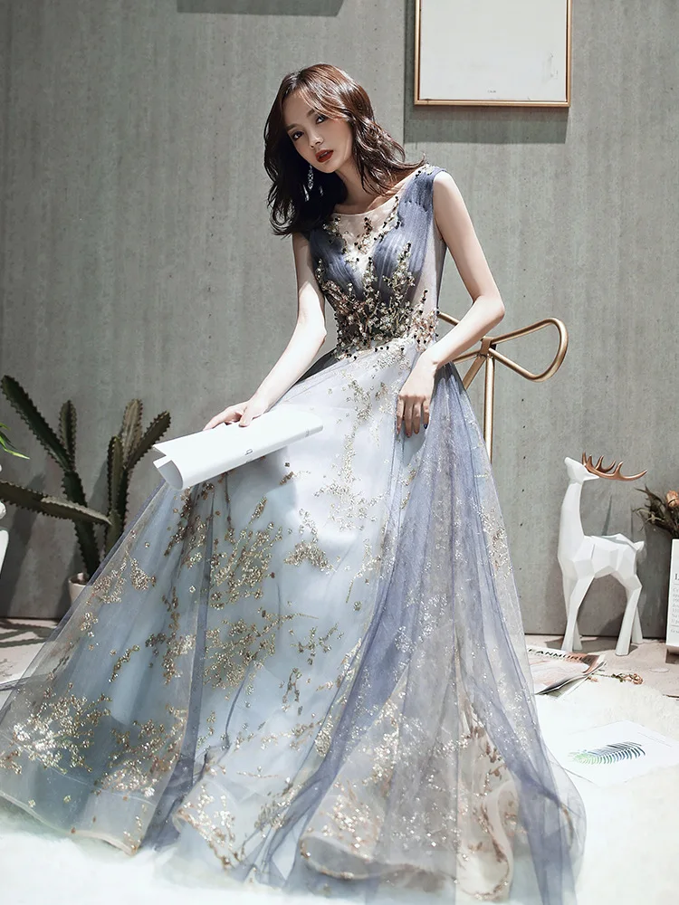 Party Wear Gowns - Upto 50% to 80% OFF on Latest Party Wear Long Ball Gowns  online at best prices - Flipkart.com