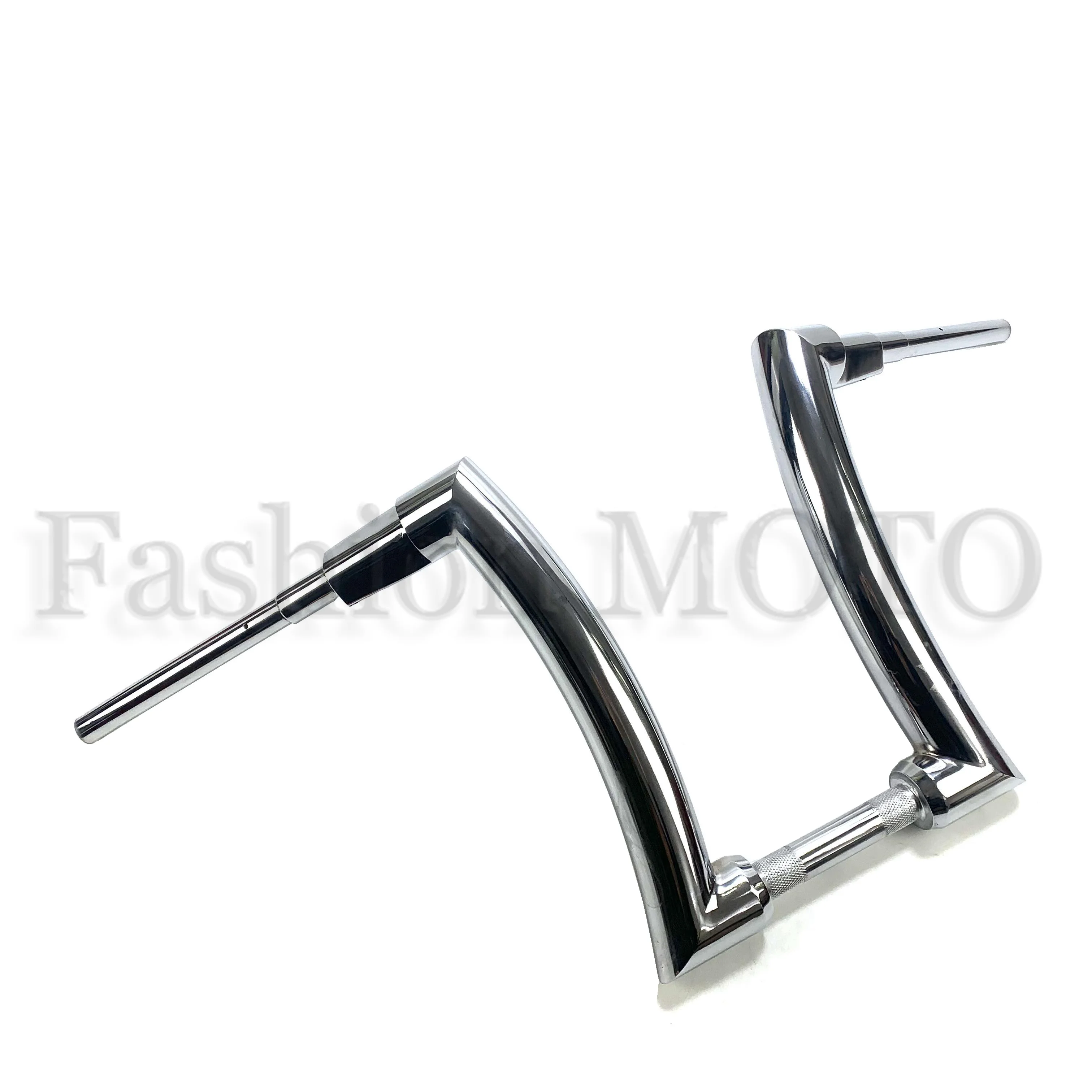  ڵ , BMW R18   , 7/8 ġ, 22mm, 2 ġ