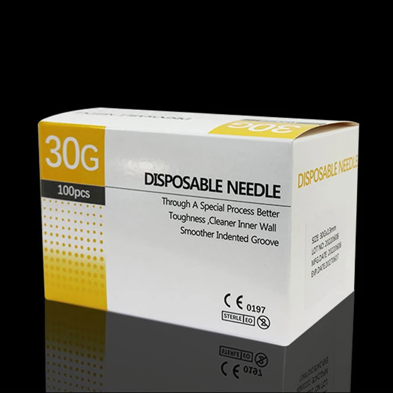 dsc-products