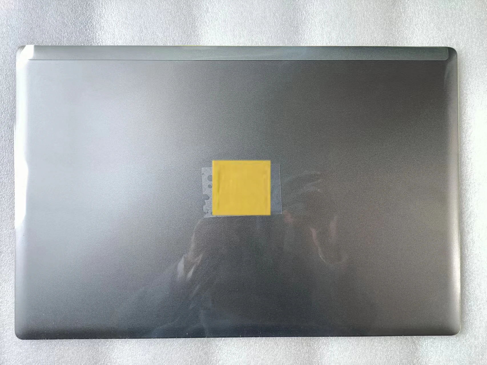 Tela Lcd Shell Traseiro para Precisão Dell 7750 7760 M7750 M7760 3ftj9 94yhr - Imagem 4