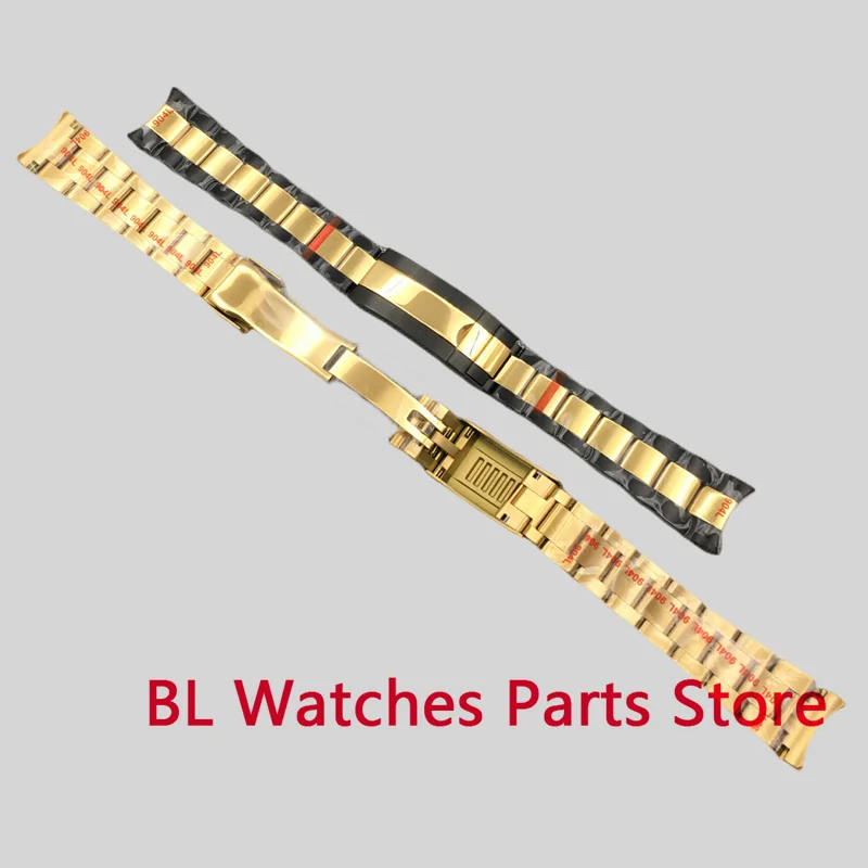 BL-20mm 904L ð , θ ƿ   Ŭ, 36mm, 39mm, 40mm ̽ Ʈ, ǹ  ,  