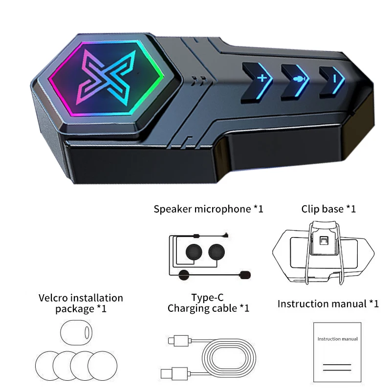 3D  ̽   , ׷   ̾, RGB , ũ ,  , 1000mah