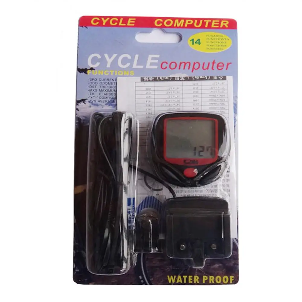  ǻ Ŭ  Ÿ ӵ, MTB  Ŭ    Ÿ ׼