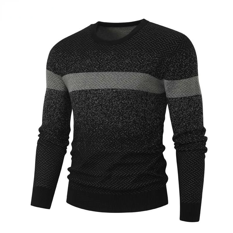 24 black
