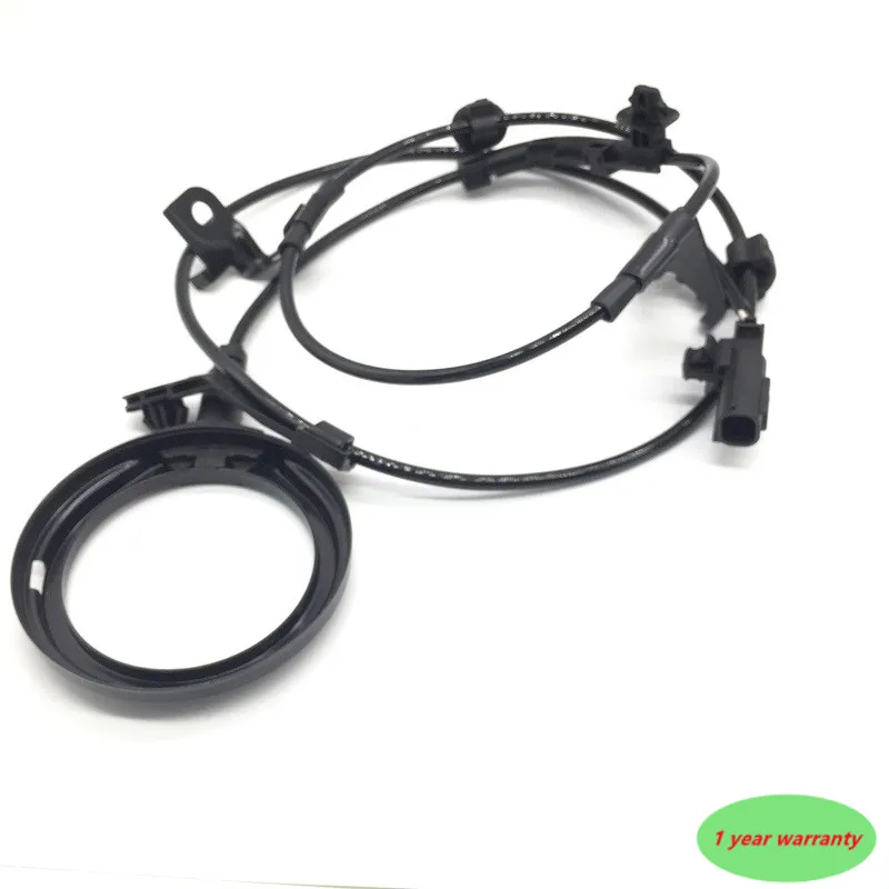 

1x High Quality 89515-0D030 ABS sensor car sensor Car accessories Fast delivery Auto replacement parts 89515 0D030