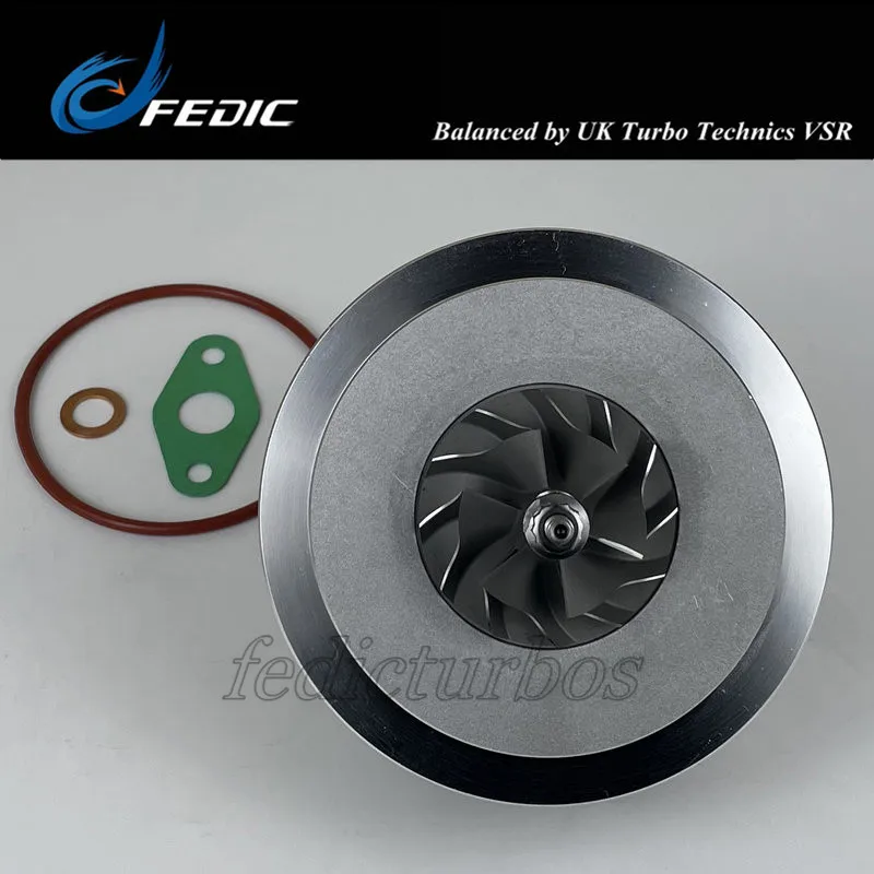 ͺ GT1749V 708639 ͺ  chra īƮ, ̾ ֻ   1.9 dCi F9Q 85/88 Kw 115/120 HP 2001-
