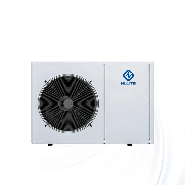 CE CB Approved Mini Geyser Heatpump Cheap Price OEM 3KW 5KW 7KW Hot Water  Small Heat Pump Heater - AliExpress