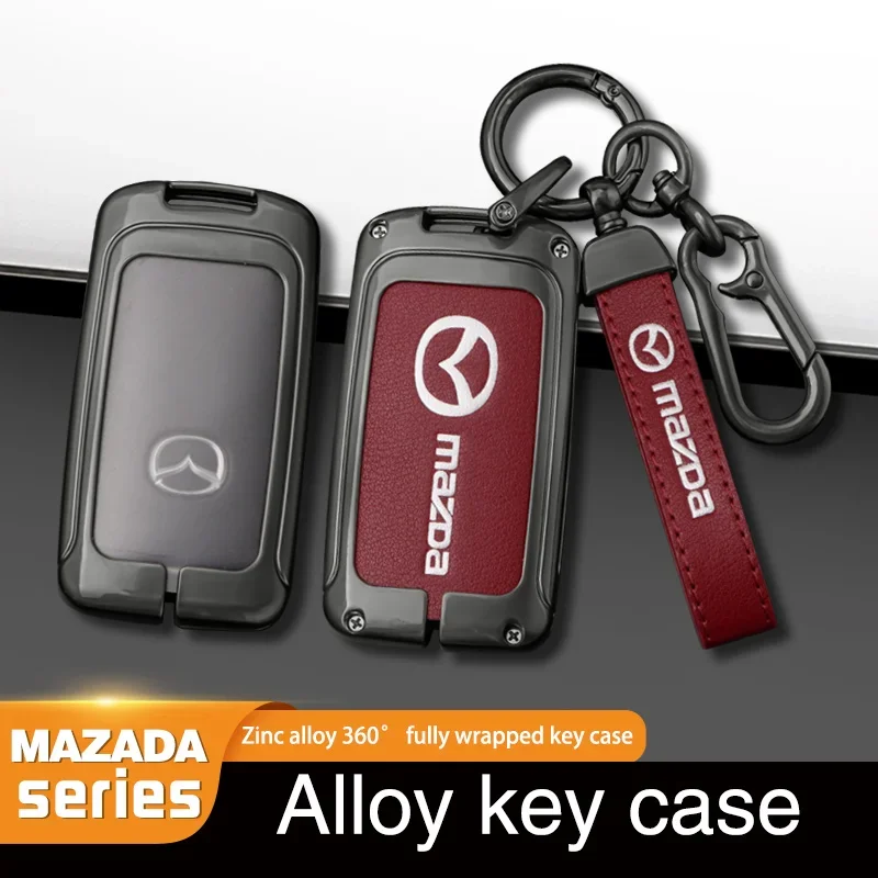 répondre impulsion interne batterie mazda cx 3 environnement donneur Devoir