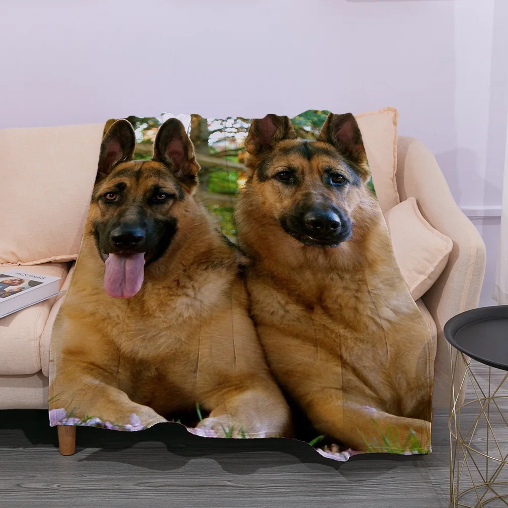 ����ġ �ҵ� ������ �Ϳ��� ��Ʈ�� ����Ʈ ���, ���� �÷��� ���, ���� Ŀ��, ��ǰ�� ������ ���� ��� �ö��� ����Ʈ