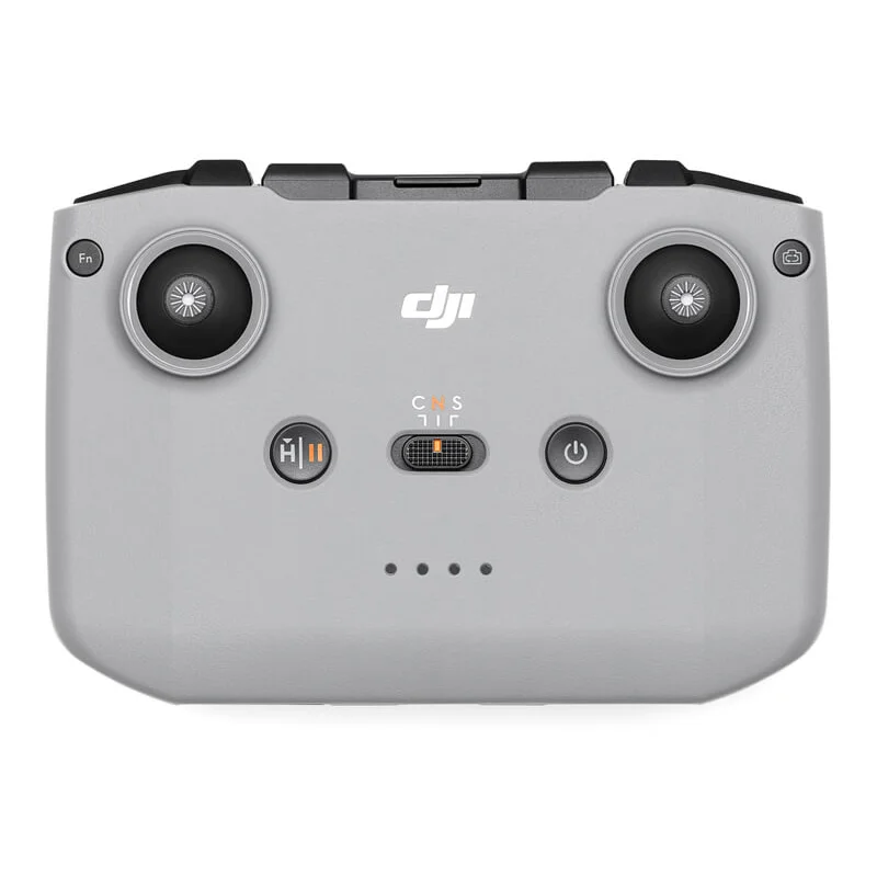 DJI RC コントローラー(ほぼ新品) Amazon.co.jp: DJI RC-N3 リモートコントローラー DJI Neo Mini