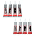 B.7000-15ML-8PC