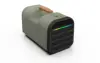 Vehicle RV Car AirPortable Air Conditioner Multifunctional AIR Cooler 220V/110V 4800-5200BTU Multi-application Room Use 4