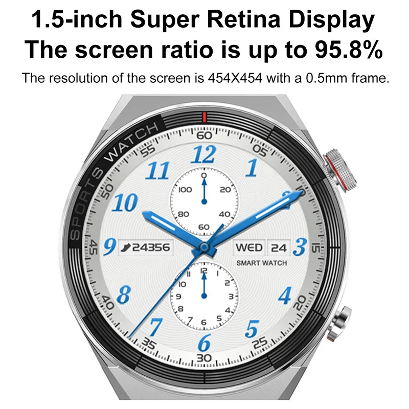  DT3 Ʈ Ʈ ġ, 1.5 ġ HD ũ, NFC Ʈġ,  ð, ƮϽ , ոð, PK GT3 3 3  ƽ