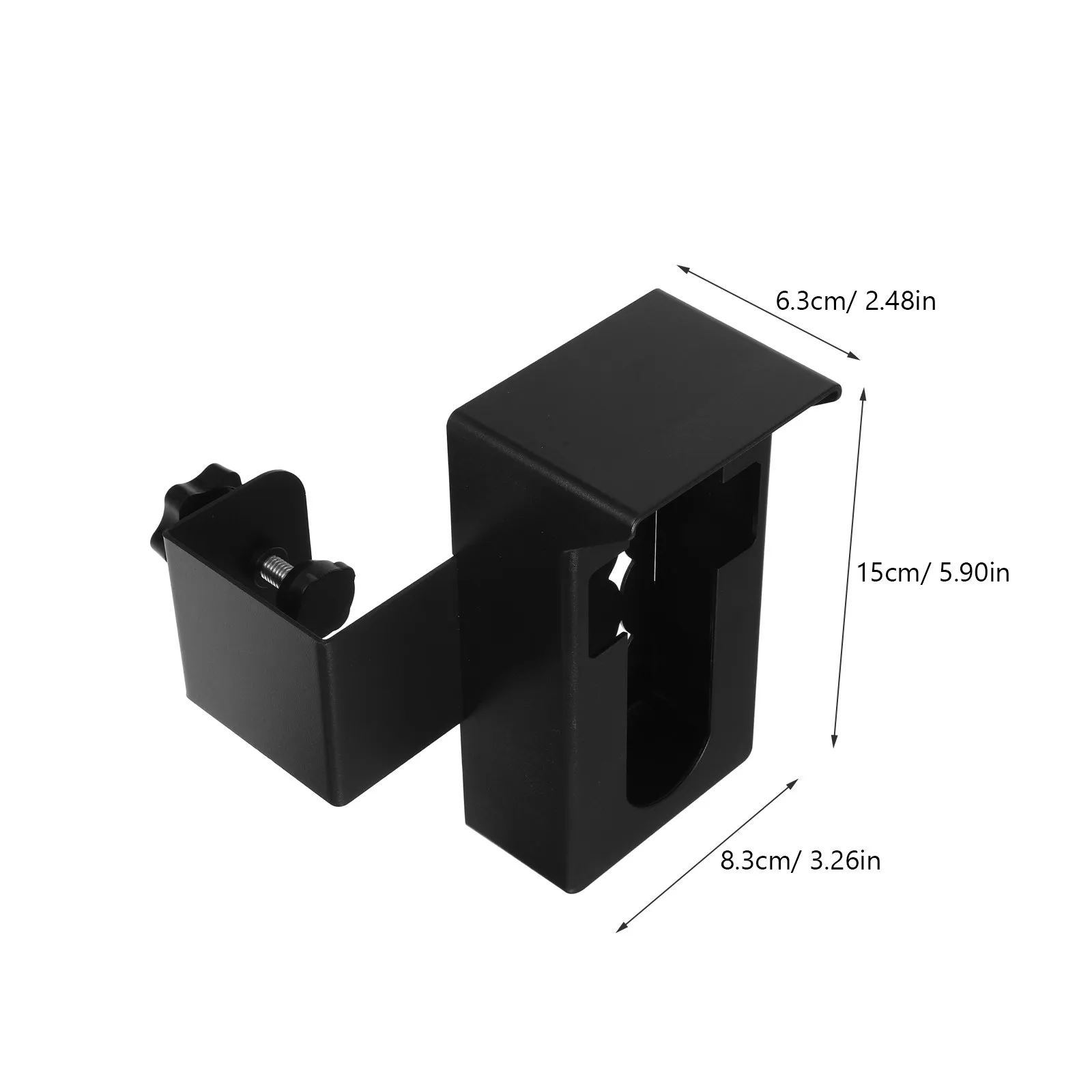 1세트 도난 방지 초인종 마운트 무타공 초인종 홀더 임차주 친화적인 아파트 도어 카메라 브래킷 블링크 네스트 호환