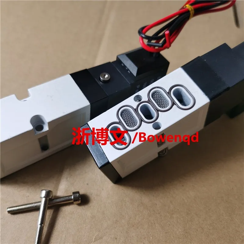 S20d20e8e09c7453dba4babbe897a6ce9B