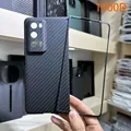 (1500D F)