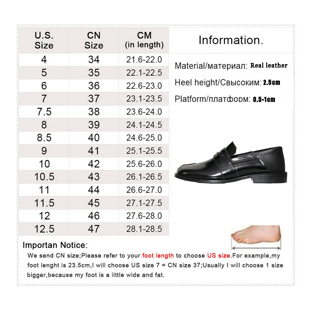 45r 　FEIT　Tabi　Boots　38　24.5 cm 45r FEIT Tabi Boots 38 24.5 cm