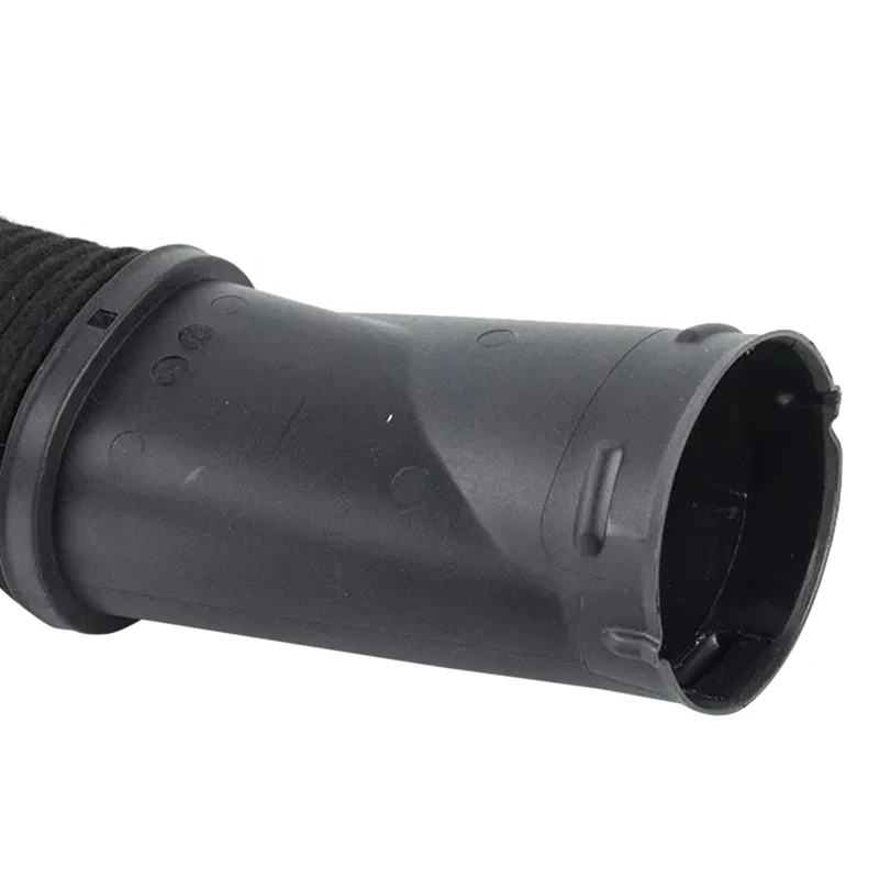 BINB ROAD Paire Tuyaux D'Admission Air Moteur 2780905182 2780902082 - Compatible Mercedes E550 CLS550 E63 AMG
