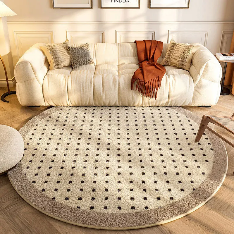 https://ae01.alicdn.com/kf/S20d22cc3ddc9425f8ce3ba36ec3949f32/Imitation-Cashmere-Round-Carpet-Modern-Simple-Luxury-Sofa-Tea-Table-Floor-Mats-Thickened-Soft-Short-Plush.jpg