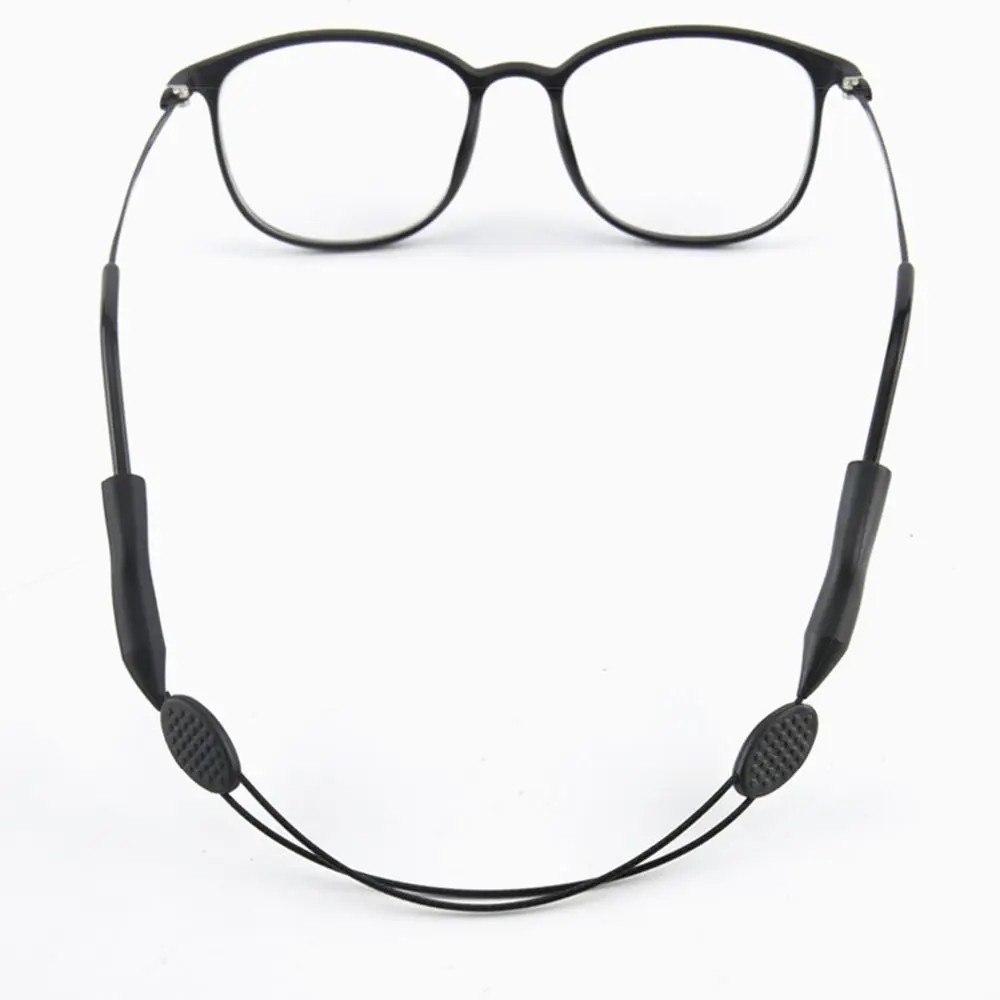 

Ремешок для очков, шейный шнур, спортивный фоторемень