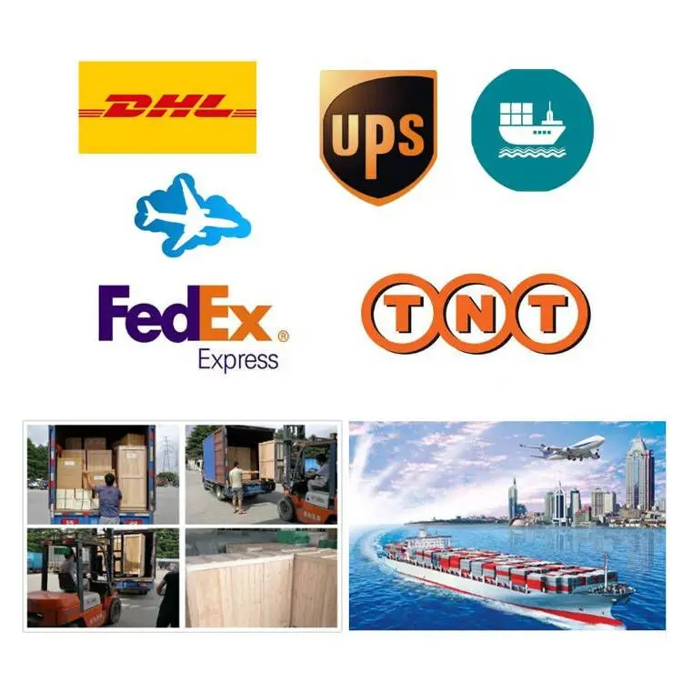 S20d22f2ac26f4f0fa406904721569ee9K