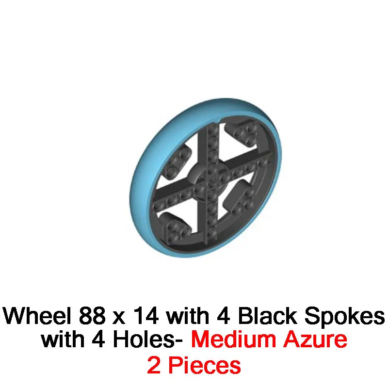 ルピカボールE tmr出品 エポックディープボールエボリューションハード-TH3 [EPDBEH-TH3]商品