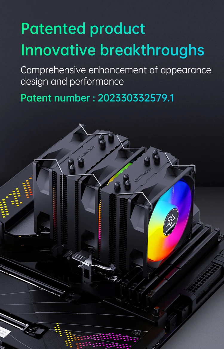 S20d25bcdd8d14b40aebb91bc6f9d3e1bO.jpg