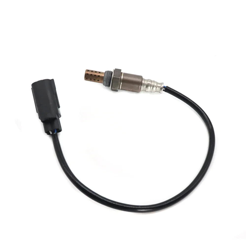 234-4266 Downstream O2 Oxygen Sensor Lambda For 03-15 Land Rover LR3 Range Rover Sport Volvo MHK500870