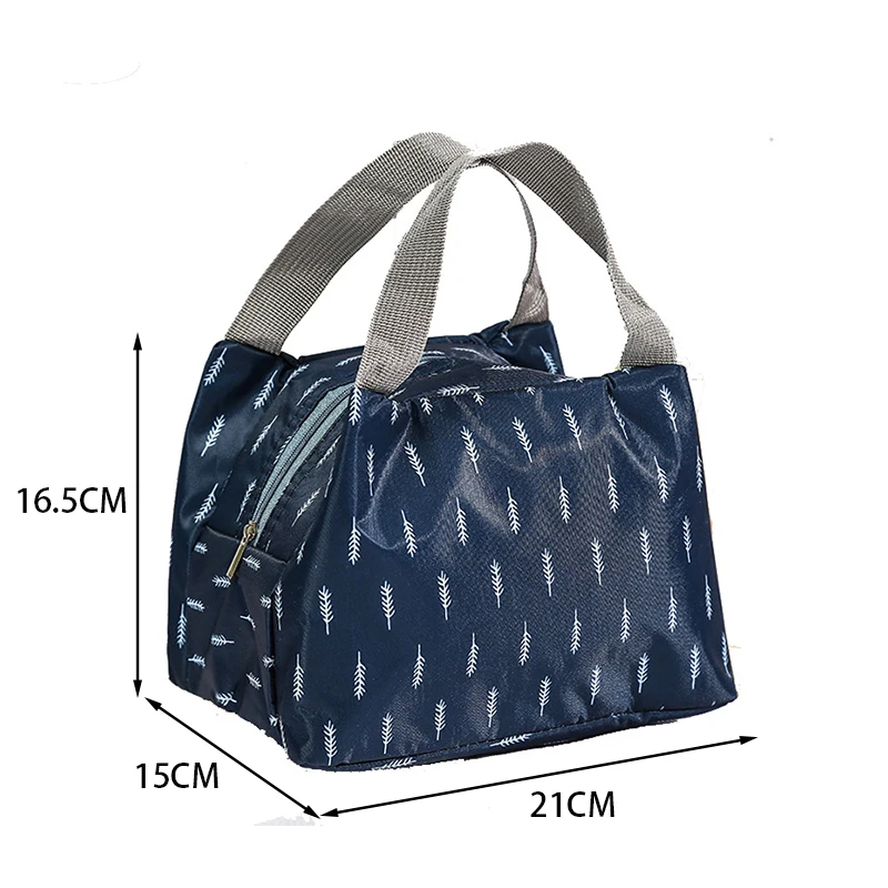 Buy LAVIE Womens New Wave 2 Compartment Small Tote Handbag
