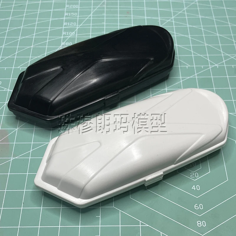 

MN MN68 MN-68 RC car spare parts retrofit and upgrade