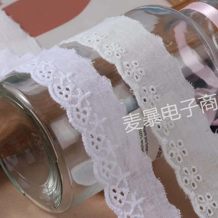 Slide image 90a5333832654ff79b624bfc1d983b06