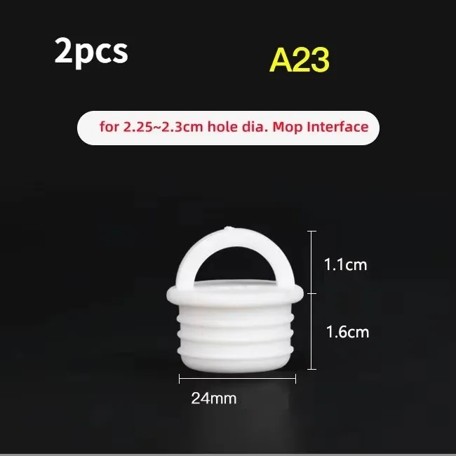 A23