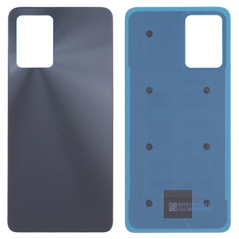 

Original Battery Back Cover for Xiaomi Redmi K40s