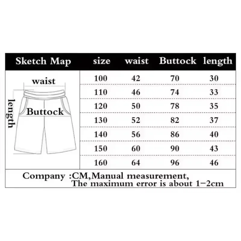 Muay Thai Shorts Embroidery Men Women Child Kick Boxing Training Shorts Gym Cage Fighting Kickboxing Pants Martial Arts Clothing 3
