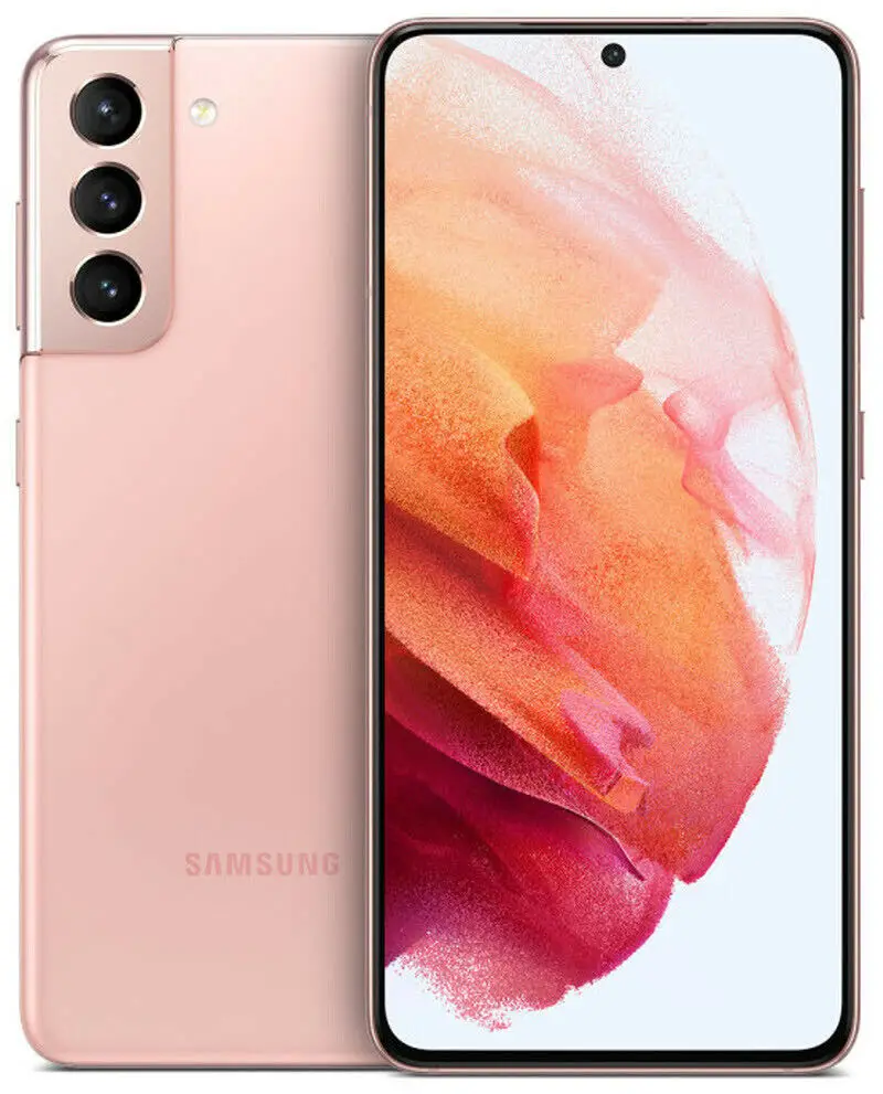 スマートフォン本体 Galaxy - Galaxy S21+ 5G Samsung Galaxy S21 & S21+ 5G | Samsung US