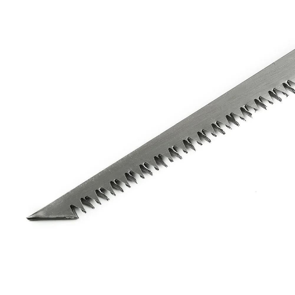 나무 손잡이가 있는 미니 핸드 톱, 목공 톱, 정원 톱, 헤라미엔타스 탈라드로스 페라멘타스 나바하스