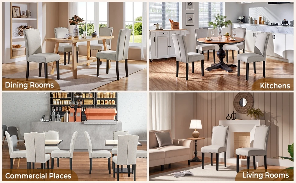 chairs for dining table