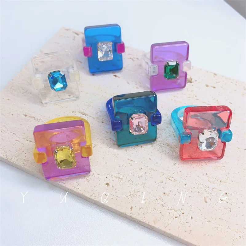 dsc-products