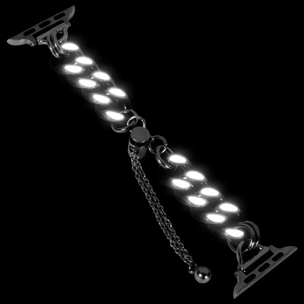  ġ Ʈ ۷  ø 9, 8, 7, 6, 5, 4, 3, 2, ߱ ݼ ü Ʈ, 49mm, 45mm, 44, 42, 41, 40, 38mm