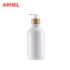 white 300ml
