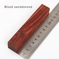 Blood sandalwood