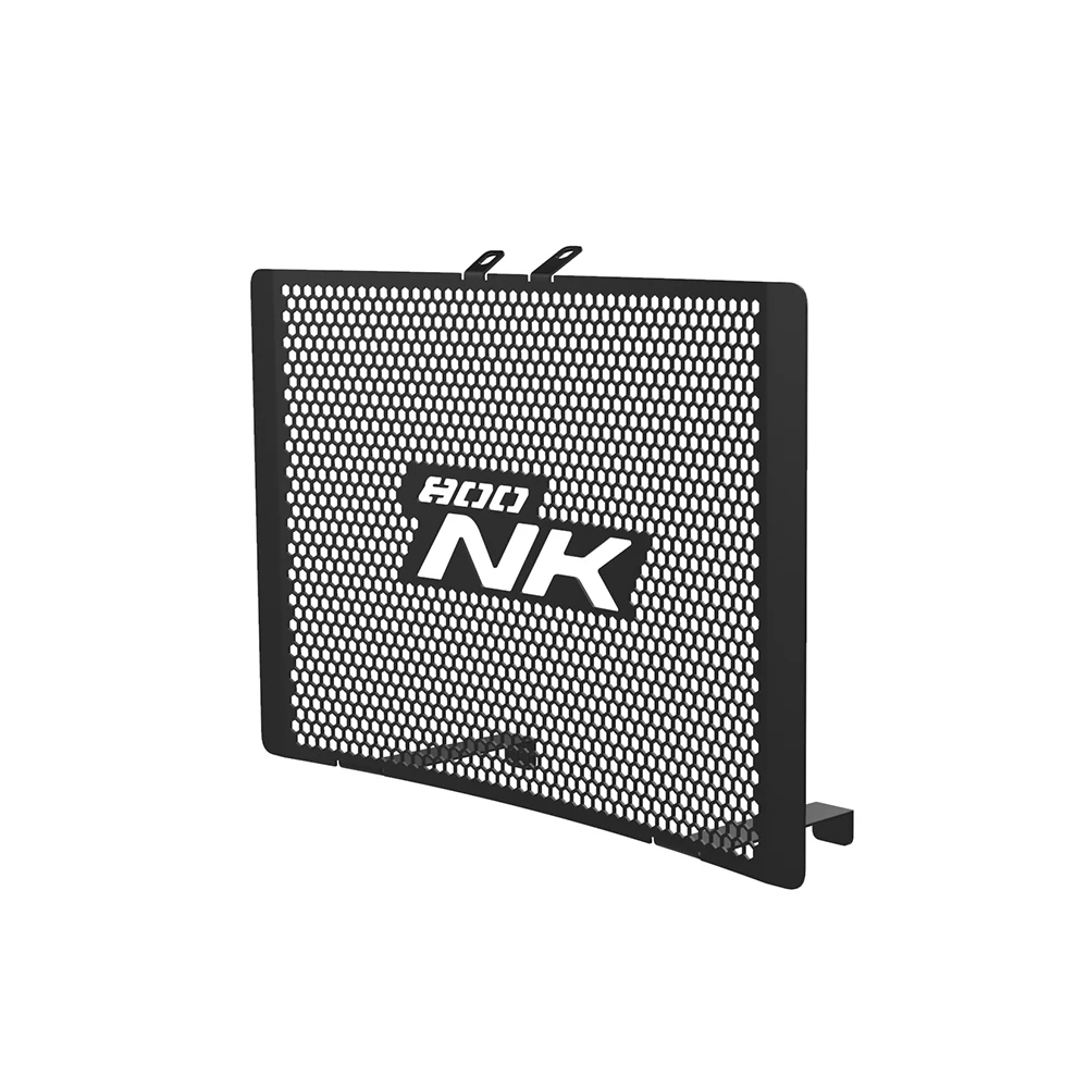 

For CFMOTO 800NK 800 NK 2023 2024 Motorcycle Aluminium Radiator Grille Guard Protector Radiator Oil Cooler Guard Accessories