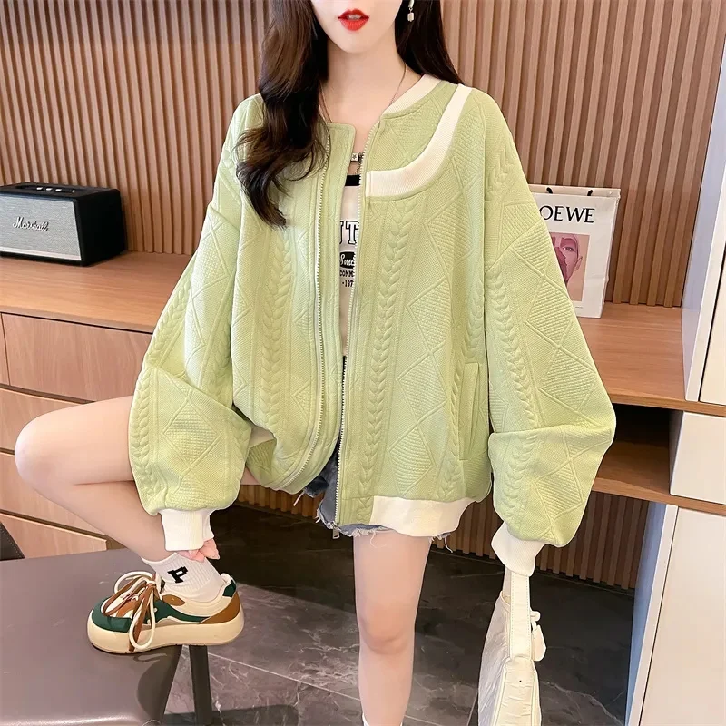 Рисунок 6 - Короткая жаккардовая бейсбольная