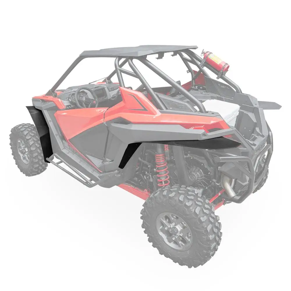 https://ae01.alicdn.com/kf/S20d3285d69c6455faaecd25bf6145105y/KEMIMOTO-UTV-Mud-Flaps-Front-Rear-Fender-Flares-Kit-Compatible-with-Polaris-RZR-PRO-XP-XP4.jpg